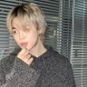 Фото профиля 발하자르