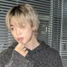 Sara 🌙 ITS JIMTOBER 🥳's profile picture