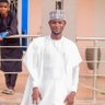 Фото профиля Aliyu Bello