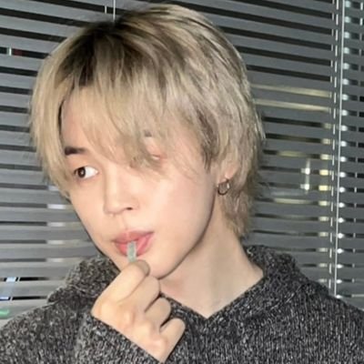 ♡。's profile picture