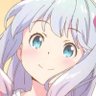 圓's profile picture