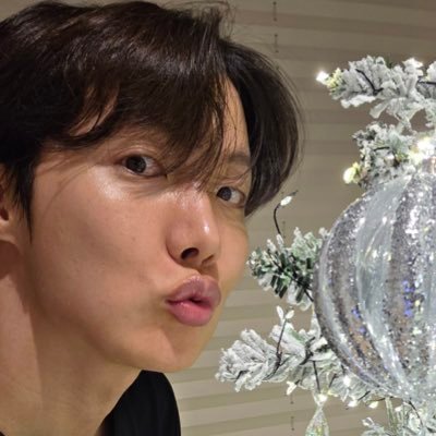 망이's profile picture