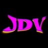 JEDANSEVITE's profile picture