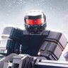 Jolly Juggernaut profil fotoğrafı