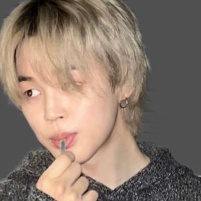 raghad's profile picture