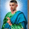 Saint San Joan profil fotoğrafı