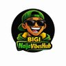 Profilbild von BIGI 🇳🇬