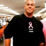 Josh Honaker's profile picture
