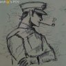 HarsH 的头像