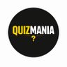 quizmania's profile picture
