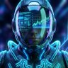Antigravity | Quant's profile picture