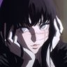 Mei โ's profile picture