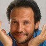 Michael Wazowski profil fotoğrafı