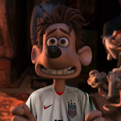 Kevin Nicolas's profile picture