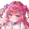 恋萌めおん🐰❤️🩹's profile picture