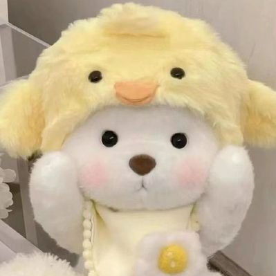 •᷄ɞ•᷅ 𝒑𝒂𝒓𝒌𝒕𝒂𝒆⁷ ⊙⊝⊜ ᴬᴿᴵᴿᴬᴺᴳ's profile picture