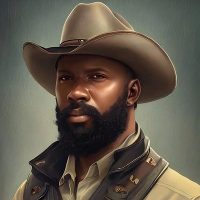 KingSilverton's profile picture