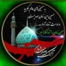 Ya mahdi's profile picture