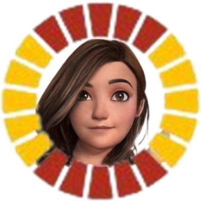 Paqui_0C0G's profile picture