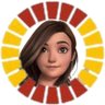 Profilbild von Paqui