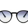Crypto Glasses 的头像