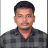 Mohamed Ansari 的头像