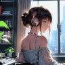 ©エウレカさん✨ 的头像