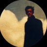 عمير profil fotoğrafı