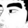 Profilbild von んにゃぴっ