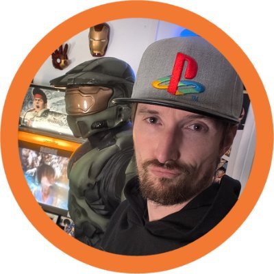 Ze_Redge's profile picture