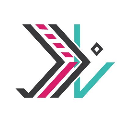 magicalplay_kr's profile picture