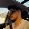 Profilbild von Mohammad