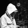 A.Azizy's profile picture