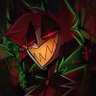 Фото профиля Alastor(Chilling arc)