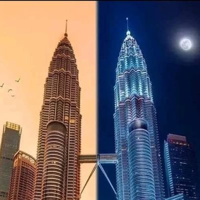 IzSilver2's profile picture