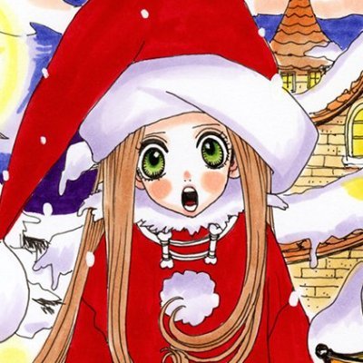 boliviagogo's profile picture