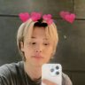𝓖 hiatus's profile picture
