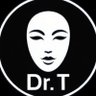 Фото профиля Dr. T