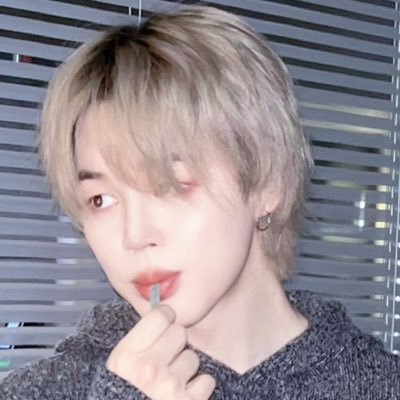 jellymimi1013's profile picture