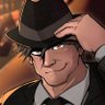ユウタロ | 元闇バイトリクルーター's profile picture