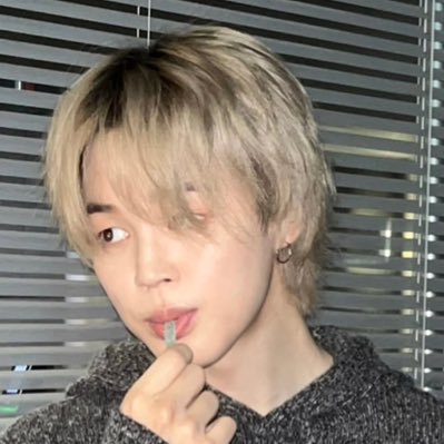flor ☆'s profile picture
