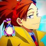 Profilbild von 卵の黄身