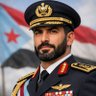 ✯العولقي | ملازم اول✯'s profile picture