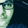 Ebrahim's profile picture