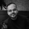 Jorwen Rodríguez profil fotoğrafı