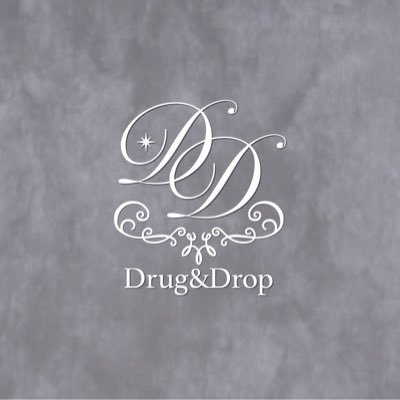 DrugDrop_info's profile picture