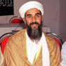 Фото профиля PAQUI BIN LADEGHINI