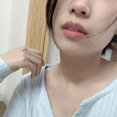 ddddds000's profile picture