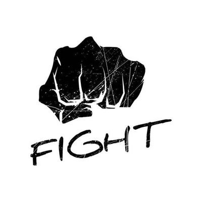 Fight's profile picture