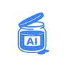 Jam AI profil fotoğrafı